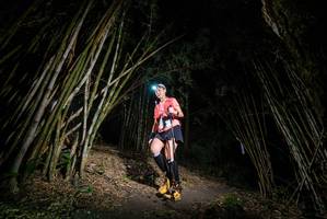 BIB: 
                            <button type="button" onclick="openModal(19395461)" class="btn btn-primary btn-sm float-right btn-popup" data-toggle="modal" data-target=".modal-high-quality">
                        <i class="fas fa-shopping-cart"></i> Add to Cart
                    </button>
                                            <button type="button" onclick="isThisMe(19395461, true)" class="btn btn-success btn-sm float-right btn-popup btn-isme hidden" data-toggle="tooltip" data-placement="bottom" title="นี่คือรูปของคุณใช่ไหม คลิกที่นี่เพื่อเอาเข้าอัลบั้ม">
                        <i class="fas fa-plus"></i> Add to album
                    </button>
                    <button type="button" onclick="isThisMe(19395461, false)" class="btn btn-warning btn-sm float-right btn-popup btn-isnotme hidden">
                        <i class="fas fa-ban"></i> Remove from album
                    </button>